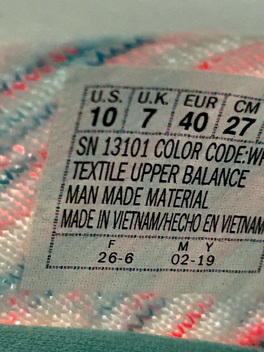 NWT Skechers Women's Ultra Flex(size 10) - Picture 7 of 8